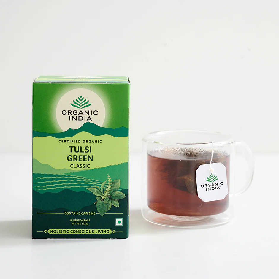 Best seller product 1